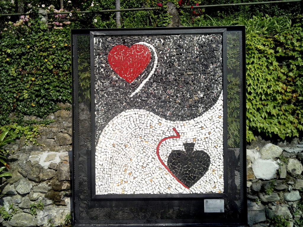 CUORE PICCHE 1