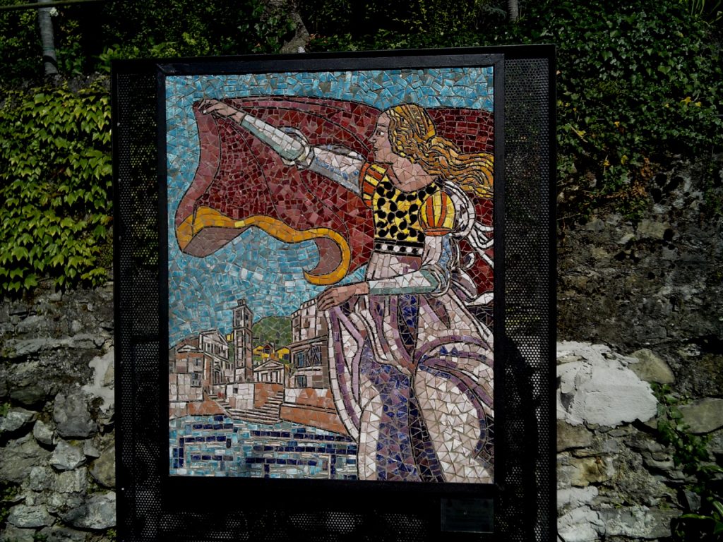 SVELARE 1